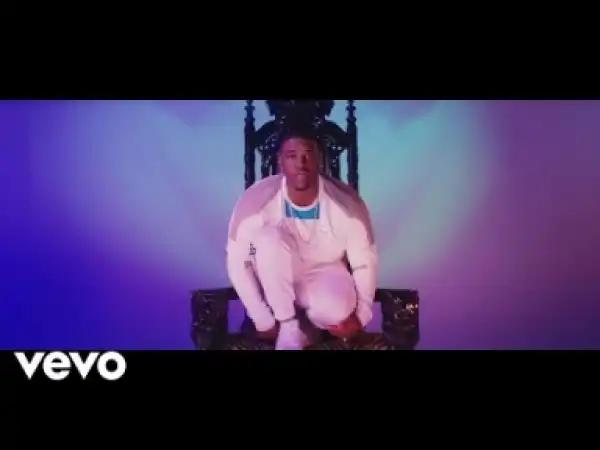 Video: A$AP Ferg - Back Hurt (feat. Migos)